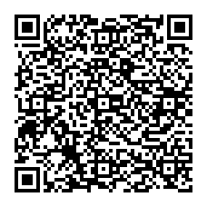 QR Code for bitcoin:bitcoin:bitcoin:bitcoin:bitcoin:bitcoin:bitcoin:bitcoin:bitcoin:bitcoin:bitcoin:bitcoin:bitcoin:bitcoin:1PgLLgae2TPDV34AFd5ardmwe3HG3a2Bgg