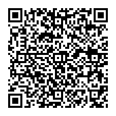 QR Code for bitcoin:bitcoin:bitcoin:bitcoin:bitcoin:bitcoin:bitcoin:bitcoin:bitcoin:bitcoin:bitcoin:bitcoin:bitcoin:bitcoin:1PgSRjNyBTMBnpGiNEQGKfJrziPCXmtqVC