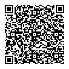QR Code for bitcoin:bitcoin:bitcoin:bitcoin:bitcoin:bitcoin:bitcoin:bitcoin:bitcoin:bitcoin:bitcoin:bitcoin:bitcoin:bitcoin:1PhRC61eDA26FyfuPytE6RJdnvymBSgXwT