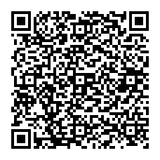 QR Code for bitcoin:bitcoin:bitcoin:bitcoin:bitcoin:bitcoin:bitcoin:bitcoin:bitcoin:bitcoin:bitcoin:bitcoin:bitcoin:bitcoin:1PiCn3Y8PqKGGMPm6qsFhdQLZtoYcha46a