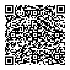 QR Code for bitcoin:bitcoin:bitcoin:bitcoin:bitcoin:bitcoin:bitcoin:bitcoin:bitcoin:bitcoin:bitcoin:bitcoin:bitcoin:bitcoin:1PjEbRfD8RWS8qKyRBYMUWASggZVUYuPRR