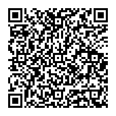 QR Code for bitcoin:bitcoin:bitcoin:bitcoin:bitcoin:bitcoin:bitcoin:bitcoin:bitcoin:bitcoin:bitcoin:bitcoin:bitcoin:bitcoin:1PjqT3iiQG3EzoD1a9qzRELNKDA2MjWwS