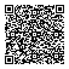 QR Code for bitcoin:bitcoin:bitcoin:bitcoin:bitcoin:bitcoin:bitcoin:bitcoin:bitcoin:bitcoin:bitcoin:bitcoin:bitcoin:bitcoin:1PkiCKpKYmxvYanpPtmrmAnuwHoq82ARaw