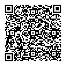 QR Code for bitcoin:bitcoin:bitcoin:bitcoin:bitcoin:bitcoin:bitcoin:bitcoin:bitcoin:bitcoin:bitcoin:bitcoin:bitcoin:bitcoin:1PneAhDze3BSaTHJ7YMu5gq5LRRSMatR2S