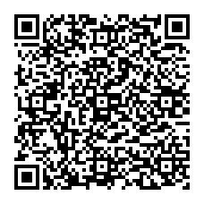 QR Code for bitcoin:bitcoin:bitcoin:bitcoin:bitcoin:bitcoin:bitcoin:bitcoin:bitcoin:bitcoin:bitcoin:bitcoin:bitcoin:bitcoin:1Po4FVT3nXQ2GFKyP4CCm1AUtRxKcEoobZ