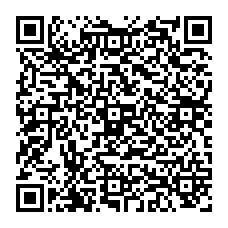 QR Code for bitcoin:bitcoin:bitcoin:bitcoin:bitcoin:bitcoin:bitcoin:bitcoin:bitcoin:bitcoin:bitcoin:bitcoin:bitcoin:bitcoin:1PoHmPyakASj5jY7bccHrW8ACFTGYWqVYt