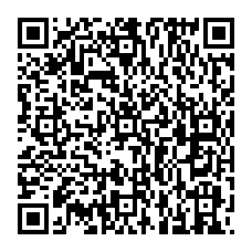 QR Code for bitcoin:bitcoin:bitcoin:bitcoin:bitcoin:bitcoin:bitcoin:bitcoin:bitcoin:bitcoin:bitcoin:bitcoin:bitcoin:bitcoin:1PoQYBDwMWfbCX45VnzQVa9PySkbgG8CCc
