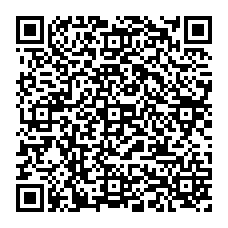 QR Code for bitcoin:bitcoin:bitcoin:bitcoin:bitcoin:bitcoin:bitcoin:bitcoin:bitcoin:bitcoin:bitcoin:bitcoin:bitcoin:bitcoin:1PoWmHDV4aj1rezEpXMv9QZvSQeKBFdkNd