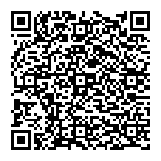QR Code for bitcoin:bitcoin:bitcoin:bitcoin:bitcoin:bitcoin:bitcoin:bitcoin:bitcoin:bitcoin:bitcoin:bitcoin:bitcoin:bitcoin:1PocVa7NYBPyidWDbZXsp7VtCVCdJuThru