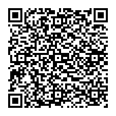 QR Code for bitcoin:bitcoin:bitcoin:bitcoin:bitcoin:bitcoin:bitcoin:bitcoin:bitcoin:bitcoin:bitcoin:bitcoin:bitcoin:bitcoin:1PofCDYCFv1dCzBf3NeCdm4dZGkYcbQMk9
