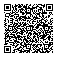QR Code for bitcoin:bitcoin:bitcoin:bitcoin:bitcoin:bitcoin:bitcoin:bitcoin:bitcoin:bitcoin:bitcoin:bitcoin:bitcoin:bitcoin:1Poq9op2eQBueNxRGhXLvvM1sqpBFSxee9