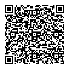 QR Code for bitcoin:bitcoin:bitcoin:bitcoin:bitcoin:bitcoin:bitcoin:bitcoin:bitcoin:bitcoin:bitcoin:bitcoin:bitcoin:bitcoin:1PpCRGxGbFDJDFZLFrZSryBvkmAXNVdE2u