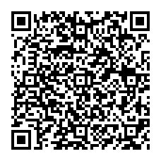 QR Code for bitcoin:bitcoin:bitcoin:bitcoin:bitcoin:bitcoin:bitcoin:bitcoin:bitcoin:bitcoin:bitcoin:bitcoin:bitcoin:bitcoin:1Pps2KbWgBQXbpgoCm7cWdPSdBWoPTC6Ea