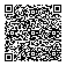 QR Code for bitcoin:bitcoin:bitcoin:bitcoin:bitcoin:bitcoin:bitcoin:bitcoin:bitcoin:bitcoin:bitcoin:bitcoin:bitcoin:bitcoin:1Pqdvb3eq2fGyiFCbARFByTBcFBMWXGe2P