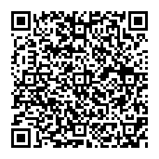 QR Code for bitcoin:bitcoin:bitcoin:bitcoin:bitcoin:bitcoin:bitcoin:bitcoin:bitcoin:bitcoin:bitcoin:bitcoin:bitcoin:bitcoin:1PraT4kGeBpm6NZbL2PepaKFW597myZ9py