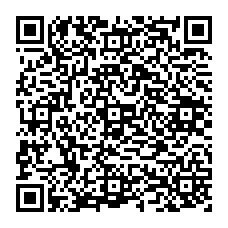 QR Code for bitcoin:bitcoin:bitcoin:bitcoin:bitcoin:bitcoin:bitcoin:bitcoin:bitcoin:bitcoin:bitcoin:bitcoin:bitcoin:bitcoin:1PrvibPsFHAfyanmVt3fuPz5DVBVD1PoHB