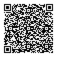 QR Code for bitcoin:bitcoin:bitcoin:bitcoin:bitcoin:bitcoin:bitcoin:bitcoin:bitcoin:bitcoin:bitcoin:bitcoin:bitcoin:bitcoin:1PsMGcKeRB1L6sK2MCA9cDgmLGG9jSWMDs