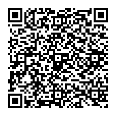 QR Code for bitcoin:bitcoin:bitcoin:bitcoin:bitcoin:bitcoin:bitcoin:bitcoin:bitcoin:bitcoin:bitcoin:bitcoin:bitcoin:bitcoin:1PsjSYBr44UpmLPqBVwWRbNbQf3HoC15qT