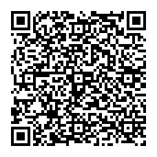 QR Code for bitcoin:bitcoin:bitcoin:bitcoin:bitcoin:bitcoin:bitcoin:bitcoin:bitcoin:bitcoin:bitcoin:bitcoin:bitcoin:bitcoin:1Pt3VqMJi7H5iZxo7thZtUaLWTXnQEdfEt