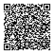 QR Code for bitcoin:bitcoin:bitcoin:bitcoin:bitcoin:bitcoin:bitcoin:bitcoin:bitcoin:bitcoin:bitcoin:bitcoin:bitcoin:bitcoin:1Pu8SRQpYcdm6ju2hhkrAtcts76pwPBYFj