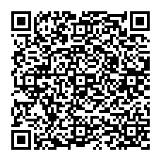QR Code for bitcoin:bitcoin:bitcoin:bitcoin:bitcoin:bitcoin:bitcoin:bitcoin:bitcoin:bitcoin:bitcoin:bitcoin:bitcoin:bitcoin:1PuViL35MN2BiUncEF24mBxCSDsU6brgLF