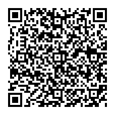 QR Code for bitcoin:bitcoin:bitcoin:bitcoin:bitcoin:bitcoin:bitcoin:bitcoin:bitcoin:bitcoin:bitcoin:bitcoin:bitcoin:bitcoin:1PuXTd5b1bsUS71HU3ZXGqFsAwDD7oMFdM