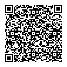 QR Code for bitcoin:bitcoin:bitcoin:bitcoin:bitcoin:bitcoin:bitcoin:bitcoin:bitcoin:bitcoin:bitcoin:bitcoin:bitcoin:bitcoin:1Pugh96Pko6GCwYduoQ1E9ToVPJQL2QTbM