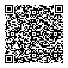 QR Code for bitcoin:bitcoin:bitcoin:bitcoin:bitcoin:bitcoin:bitcoin:bitcoin:bitcoin:bitcoin:bitcoin:bitcoin:bitcoin:bitcoin:1PvnegXzp1gLabTv1zjnfMpMJSLE35NBFs
