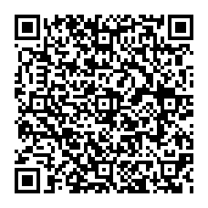 QR Code for bitcoin:bitcoin:bitcoin:bitcoin:bitcoin:bitcoin:bitcoin:bitcoin:bitcoin:bitcoin:bitcoin:bitcoin:bitcoin:bitcoin:1PxecxaEMos3Adq8dvA2h56jTbVVdUSVcA