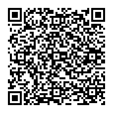 QR Code for bitcoin:bitcoin:bitcoin:bitcoin:bitcoin:bitcoin:bitcoin:bitcoin:bitcoin:bitcoin:bitcoin:bitcoin:bitcoin:bitcoin:1Py7FGRg2xnNjwKocZvBEEx13MiEp2HAq7