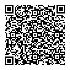 QR Code for bitcoin:bitcoin:bitcoin:bitcoin:bitcoin:bitcoin:bitcoin:bitcoin:bitcoin:bitcoin:bitcoin:bitcoin:bitcoin:bitcoin:1PyE8ded8typfyfSjGScoNv4oMxBWbEEsF