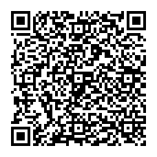 QR Code for bitcoin:bitcoin:bitcoin:bitcoin:bitcoin:bitcoin:bitcoin:bitcoin:bitcoin:bitcoin:bitcoin:bitcoin:bitcoin:bitcoin:1PyEk3NTy1tsBXmcRsoPYyqu4y1bcPU3UE