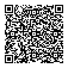 QR Code for bitcoin:bitcoin:bitcoin:bitcoin:bitcoin:bitcoin:bitcoin:bitcoin:bitcoin:bitcoin:bitcoin:bitcoin:bitcoin:bitcoin:1PyHvu1DMYP6oZGVR7KsHvjWEFVNMD39d9