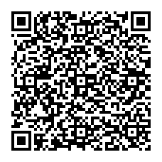 QR Code for bitcoin:bitcoin:bitcoin:bitcoin:bitcoin:bitcoin:bitcoin:bitcoin:bitcoin:bitcoin:bitcoin:bitcoin:bitcoin:bitcoin:1PyRHfCVpXRnvYUKf864RK2q251smDZgZw