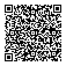 QR Code for bitcoin:bitcoin:bitcoin:bitcoin:bitcoin:bitcoin:bitcoin:bitcoin:bitcoin:bitcoin:bitcoin:bitcoin:bitcoin:bitcoin:1PyRV8gipnWEzqCM2brdVR8otFSwNXHMZj