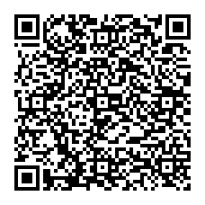 QR Code for bitcoin:bitcoin:bitcoin:bitcoin:bitcoin:bitcoin:bitcoin:bitcoin:bitcoin:bitcoin:bitcoin:bitcoin:bitcoin:bitcoin:1PyVMcGUY4LTJKb48hk5dxZ3tRhmD3YN5c