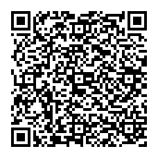 QR Code for bitcoin:bitcoin:bitcoin:bitcoin:bitcoin:bitcoin:bitcoin:bitcoin:bitcoin:bitcoin:bitcoin:bitcoin:bitcoin:bitcoin:1PyWHXvt8SV6uM1Ab6xmxkcfxtsdTK4EXQ