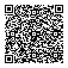 QR Code for bitcoin:bitcoin:bitcoin:bitcoin:bitcoin:bitcoin:bitcoin:bitcoin:bitcoin:bitcoin:bitcoin:bitcoin:bitcoin:bitcoin:1PyXWKXFanL58m2pJpYXWUxB1B7k6brpQF