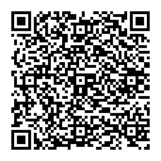 QR Code for bitcoin:bitcoin:bitcoin:bitcoin:bitcoin:bitcoin:bitcoin:bitcoin:bitcoin:bitcoin:bitcoin:bitcoin:bitcoin:bitcoin:1PyffYAngeYXjwFbHC3cii66dexg45Y7Fu