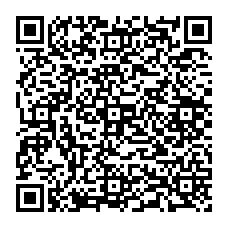 QR Code for bitcoin:bitcoin:bitcoin:bitcoin:bitcoin:bitcoin:bitcoin:bitcoin:bitcoin:bitcoin:bitcoin:bitcoin:bitcoin:bitcoin:1PygXcGeWrSnWLZ5tdUcyw8JnF9Mu9Ywnb
