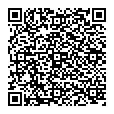 QR Code for bitcoin:bitcoin:bitcoin:bitcoin:bitcoin:bitcoin:bitcoin:bitcoin:bitcoin:bitcoin:bitcoin:bitcoin:bitcoin:bitcoin:1Pyw79VUrdvvmaca4e2K8Gf4cCsb2Mfd6T