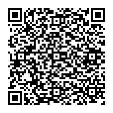 QR Code for bitcoin:bitcoin:bitcoin:bitcoin:bitcoin:bitcoin:bitcoin:bitcoin:bitcoin:bitcoin:bitcoin:bitcoin:bitcoin:bitcoin:1PzSpAV76PDMn1iCnLSZ1GDfYNQ2DLnFBn