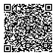 QR Code for bitcoin:bitcoin:bitcoin:bitcoin:bitcoin:bitcoin:bitcoin:bitcoin:bitcoin:bitcoin:bitcoin:bitcoin:bitcoin:bitcoin:1Q11vkq5mtn2AMAoPy7mDUnqsWJe1svtRG
