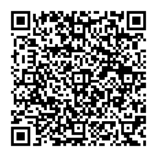 QR Code for bitcoin:bitcoin:bitcoin:bitcoin:bitcoin:bitcoin:bitcoin:bitcoin:bitcoin:bitcoin:bitcoin:bitcoin:bitcoin:bitcoin:1Q3eu9GUGjoxfMuosQeEBBe2iUUAiU4CLq