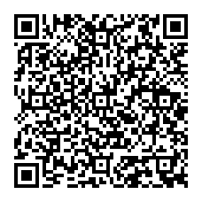 QR Code for bitcoin:bitcoin:bitcoin:bitcoin:bitcoin:bitcoin:bitcoin:bitcoin:bitcoin:bitcoin:bitcoin:bitcoin:bitcoin:bitcoin:1Q3mbv4bubabVsjh1UTpTZ2MLnLyujfryj