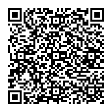 QR Code for bitcoin:bitcoin:bitcoin:bitcoin:bitcoin:bitcoin:bitcoin:bitcoin:bitcoin:bitcoin:bitcoin:bitcoin:bitcoin:bitcoin:1Q3xnBSR5o6CgW8DnUDNPG7apANdGPZGS1