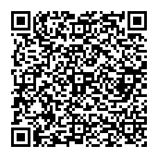 QR Code for bitcoin:bitcoin:bitcoin:bitcoin:bitcoin:bitcoin:bitcoin:bitcoin:bitcoin:bitcoin:bitcoin:bitcoin:bitcoin:bitcoin:1Q5bnFJW1QEBpcVRkdky7fPRsT98Rx4uCy