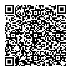 QR Code for bitcoin:bitcoin:bitcoin:bitcoin:bitcoin:bitcoin:bitcoin:bitcoin:bitcoin:bitcoin:bitcoin:bitcoin:bitcoin:bitcoin:1Q6FvuJa54krseUQeyPhdQTPCsp6njFReq