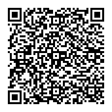 QR Code for bitcoin:bitcoin:bitcoin:bitcoin:bitcoin:bitcoin:bitcoin:bitcoin:bitcoin:bitcoin:bitcoin:bitcoin:bitcoin:bitcoin:1Q6sD2BiHtb3Wcuv372GhANe2y1Mu64vx2