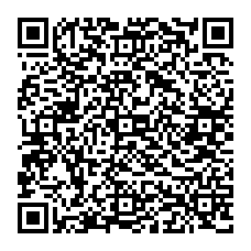 QR Code for bitcoin:bitcoin:bitcoin:bitcoin:bitcoin:bitcoin:bitcoin:bitcoin:bitcoin:bitcoin:bitcoin:bitcoin:bitcoin:bitcoin:1Q7D3mo59PNGPBeipaJANSb9p7P71HzCbb